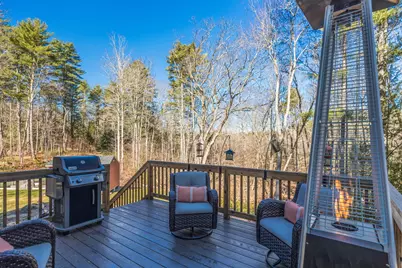 19 Halls Mill Road, Newfields, NH 03856 - Photo 15