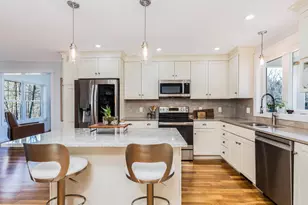 19 Hall's Mill Rd, Newfields, NH 03856 - Photo 19