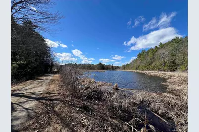 19 Halls Mill Road, Newfields, NH 03856 - Photo 55