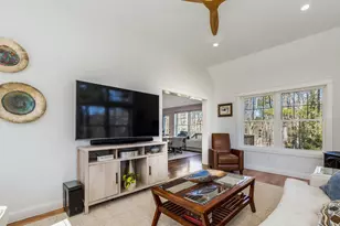 19 Hall's Mill Rd, Newfields, NH 03856 - Photo 27