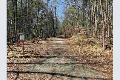 19 Halls Mill Road, Newfields, NH 03856 - Photo 53