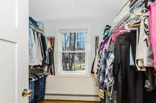 19 Hall's Mill Rd, Newfields, NH 03856 - Photo 37