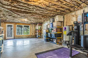 19 Hall's Mill Rd, Newfields, NH 03856 - Photo 47