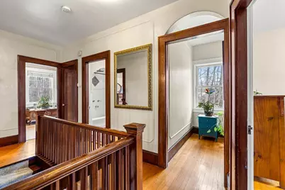 483 Walnut Street, Manchester, NH 03104 - Photo 47