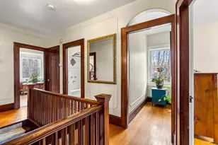 483 Walnut St, Manchester, NH 03104 - Photo 47