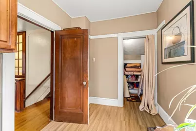 483 Walnut Street, Manchester, NH 03104 - Photo 37