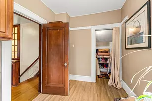 483 Walnut St, Manchester, NH 03104 - Photo 37