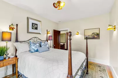 483 Walnut Street, Manchester, NH 03104 - Photo 41