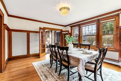 483 Walnut Street, Manchester, NH 03104 - Photo 25