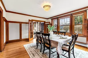 483 Walnut St, Manchester, NH 03104 - Photo 25