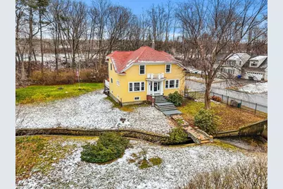 483 Walnut Street, Manchester, NH 03104 - Photo 49