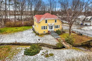 483 Walnut St, Manchester, NH 03104 - Photo 49