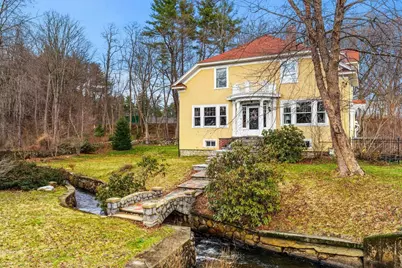 483 Walnut Street, Manchester, NH 03104 - Photo 59