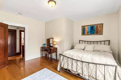 483 Walnut Street, Manchester, NH 03104 - Photo 43