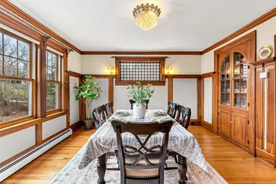 483 Walnut Street, Manchester, NH 03104 - Photo 23