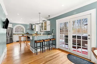 483 Walnut Street, Manchester, NH 03104 - Photo 15