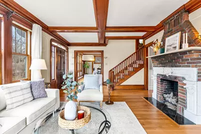 483 Walnut Street, Manchester, NH 03104 - Photo 31