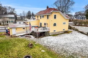 483 Walnut St, Manchester, NH 03104 - Photo 55