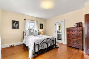 483 Walnut St, Manchester, NH 03104 - Photo 35