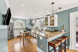 483 Walnut St, Manchester, NH 03104 - Photo 17