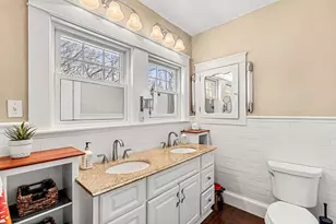 483 Walnut St, Manchester, NH 03104 - Photo 45