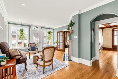 483 Walnut Street, Manchester, NH 03104 - Photo 13