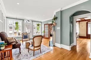 483 Walnut St, Manchester, NH 03104 - Photo 13