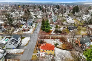 483 Walnut St, Manchester, NH 03104 - Photo 53