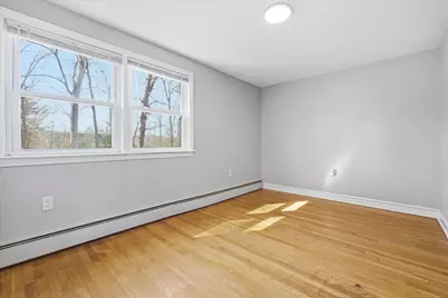 5 Stafford Road, Nashua, NH 03062 - Photo 19