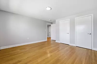 5 Stafford Road, Nashua, NH 03062 - Photo 15