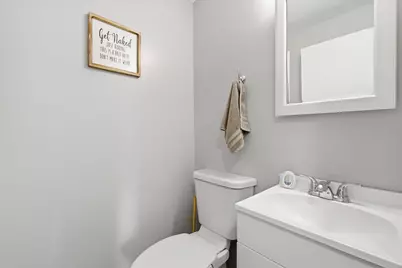 5 Stafford Road, Nashua, NH 03062 - Photo 9