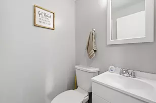 5 Stafford Rd, Nashua, NH 03062 - Photo 9