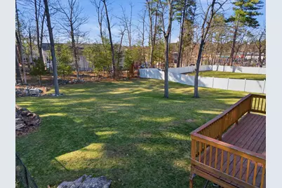 5 Stafford Road, Nashua, NH 03062 - Photo 13