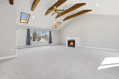 5 Stafford Road, Nashua, NH 03062 - Photo 11