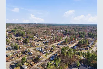 5 Stafford Road, Nashua, NH 03062 - Photo 25