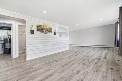 5 Stafford Road, Nashua, NH 03062 - Photo 7