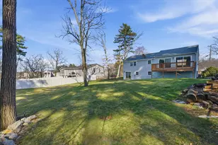 5 Stafford Rd, Nashua, NH 03062 - Photo 23