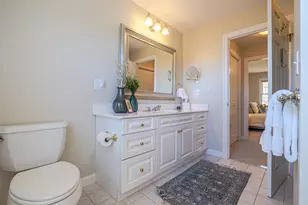 1 Appaloosa Run, Concord, NH 03301 - Photo 37