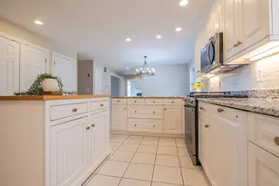 1 Appaloosa Run, Concord, NH 03301 - Photo 7