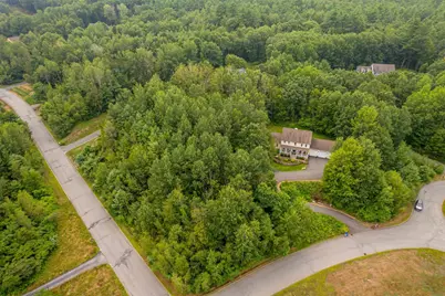 1 Appaloosa Run, Concord, NH 03301 - Photo 59