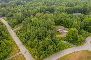 1 Appaloosa Run, Concord, NH 03301 - Photo 59