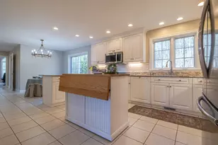 1 Appaloosa Run, Concord, NH 03301 - Photo 5