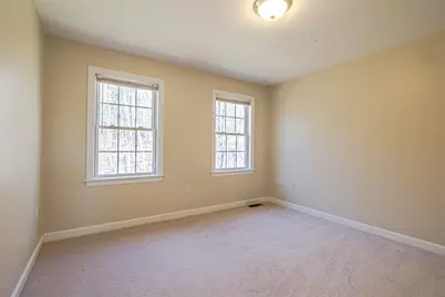 1 Appaloosa Run, Concord, NH 03301 - Photo 47