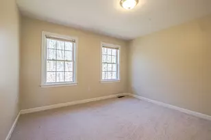 1 Appaloosa Run, Concord, NH 03301 - Photo 47