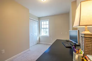 1 Appaloosa Run, Concord, NH 03301 - Photo 39