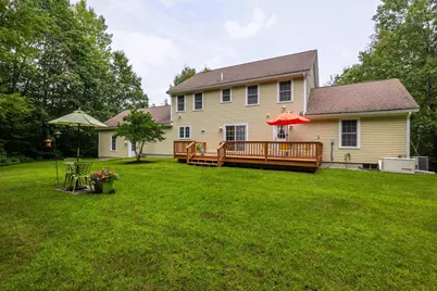 1 Appaloosa Run, Concord, NH 03301 - Photo 57