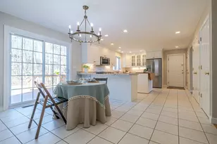 1 Appaloosa Run, Concord, NH 03301 - Photo 11