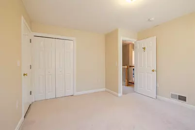 1 Appaloosa Run, Concord, NH 03301 - Photo 49