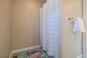 1 Appaloosa Run, Concord, NH 03301 - Photo 21