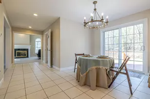 1 Appaloosa Run, Concord, NH 03301 - Photo 13